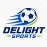 Delight Sports